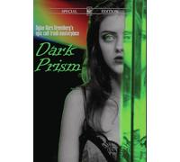 Dark Prism [DVD]