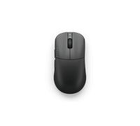 Dark project dpp_novus_bg ratón juego ambidextro rf wireless + usb ty