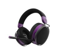 Dark project dpp_sono_wless_black auricular y casco auriculares inalá