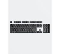Dark Project Teclas KS-45 (negro | ENG/UA/RU)