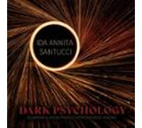 Dark Psychology (audiolibro)