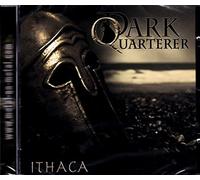 Dark Quarterer - Ithaca
