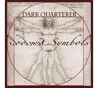 Dark Quarterer - Symbols [Vinilo]