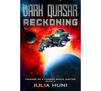 Dark Quasar Reckoning