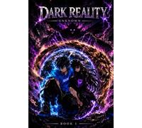 Dark Reality: The Unknown World