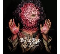 Dark Red Seed - Becomes Awake -Hq- [Vinilo]