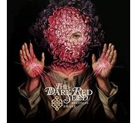 The Dark Red Seed Becomes Awake (Vinyl) 12" Album (Importación USA)