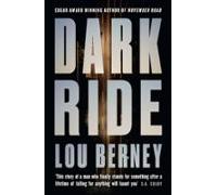 Dark Ride (ebook)