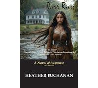 Dark River: A Novel of Suspense (The Dark River)