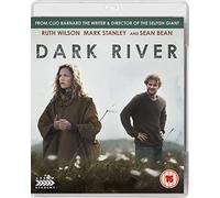 Dark River [Blu-ray] [Reino Unido]