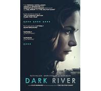 Dark River [USA] [DVD]