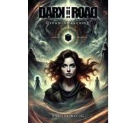 Dark Road - Dream Awakening (ebook)