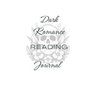 Dark Romance Reading Journal
