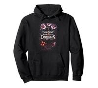Dark Romance Romance Oscuro Booktok Sudadera con Capucha