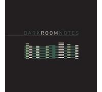 Dark Room Notes - Dark Room Notes