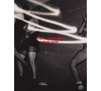 Dark Room: San Francisco Sex and Protest, 1988-2003