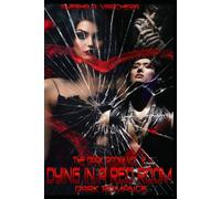 Dark Room Vol. 2: Dying in a Red Room
