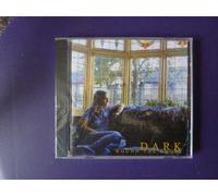 Dark - Round the Edges