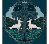 Dark Sanctuary Cernunnos (Vinyl) 12" Album (Importación USA)