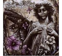 Dark Sanctuary - Dark Sanctuary