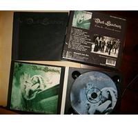 Dark Sanctuary^Dark Sanctuary - L'Etre Las-l'Envers du Miroir