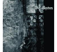 Dark Sanctuary - Exaudi Vocem Meam I by Dark Sanctuary (2008-06-24)