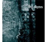 Dark Sanctuary - Exaudi Vocem Meam - Part 1