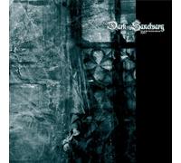 Dark Sanctuary - Exaudi Vocem Meam - Part 1