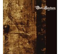 Dark Sanctuary - Exaudi Vocem Meam - Part 2