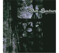 Dark Sanctuary - Exaudi Vocem Meam-Pt.1 (Digi)