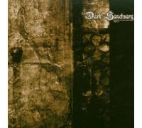 Dark Sanctuary - Exaudi Vocem Meam-Pt.2 (Digi)