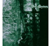 Dark Sanctuary - Exaudi Vocem Mean Part 1