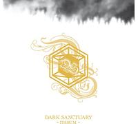 Dark sanctuary - Iterum [Vinilo]