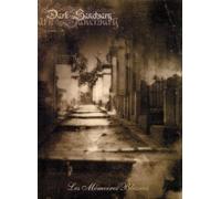 Dark Sanctuary - Les Mémoires Blessées
