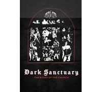 Dark Sanctuary - The Story Of The Church