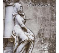 Dark Sanctuary - Thoughts: 9 Years In The Sanctuary