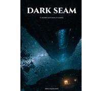 Dark Seam: It doesn't just hunt. It learns.