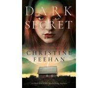 Dark Secret (ebook)