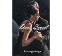 Dark Secret: Final Instructions: 9 (Sex, Violence, and the Deep State)