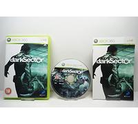 Dark Sector (Xbox 360) [importación inglesa]