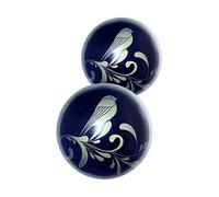 Dark Series Amor bolas Love Balls