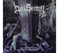 Dark Sermon - In Tongues