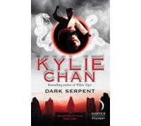 Dark Serpent (ebook)