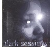 Dark Sessions - Vol.1 [Import]