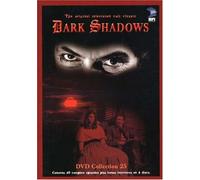 Dark Shadows Collection 25 [Alemania] [DVD]