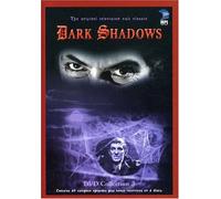 Dark Shadows Collection 3 [Reino Unido] [DVD]