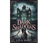 Dark Shadows (ebook)