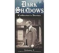 Dark Shadows - Vol. 5