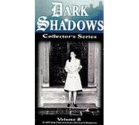 Dark Shadows - Vol. 8