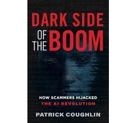 Dark Side of the Boom: How Scammers Hijacked the AI Revolution